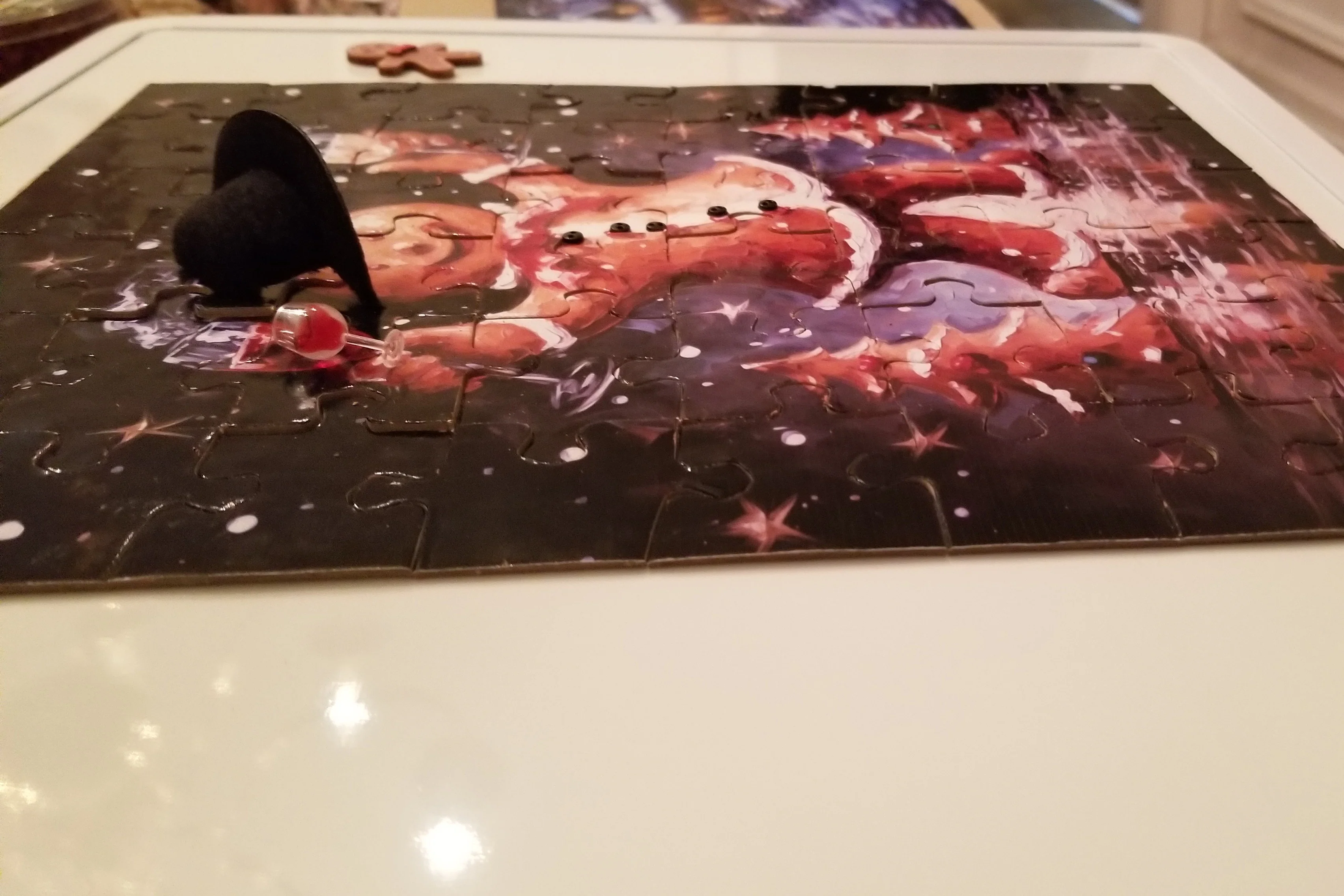 Thumbnail 8