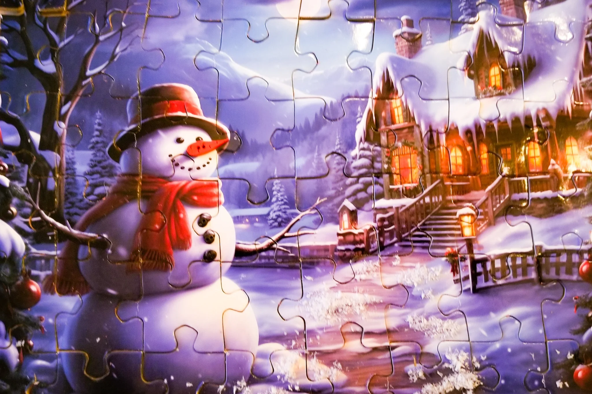 Thumbnail 9