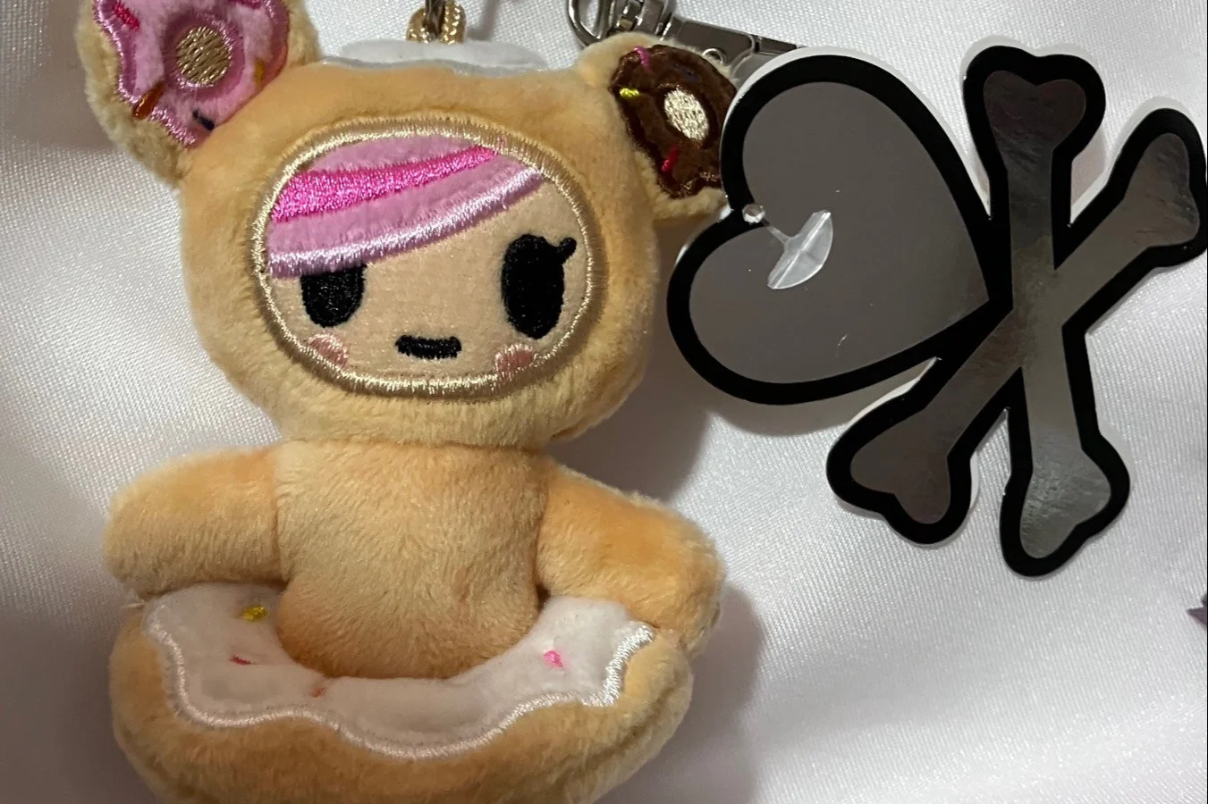 Thumbnail 11