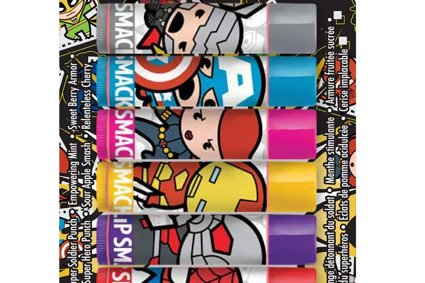 Thumbnail 2