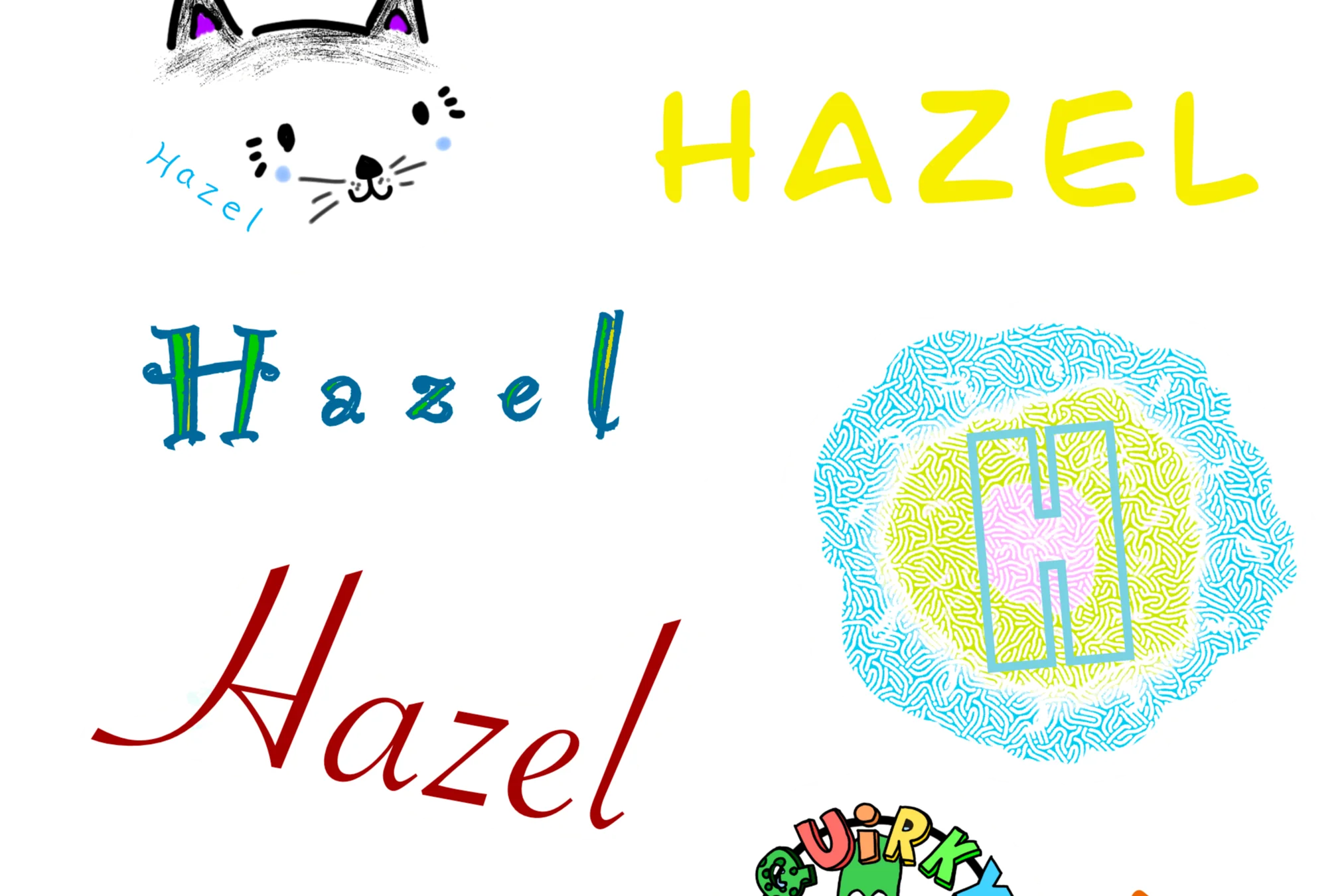 Thumbnail 7