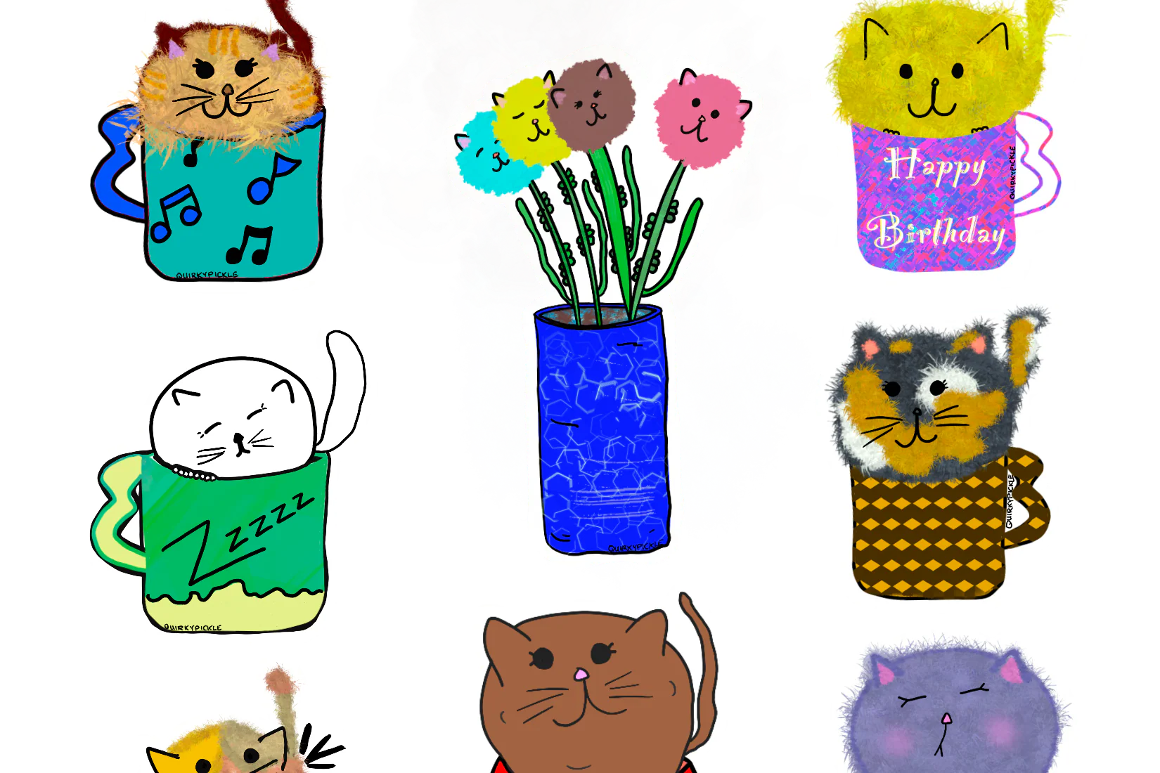 Thumbnail 6