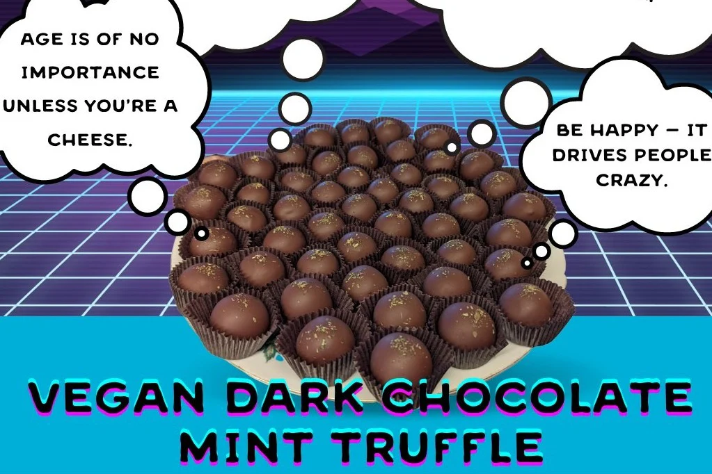 Thumbnail 13