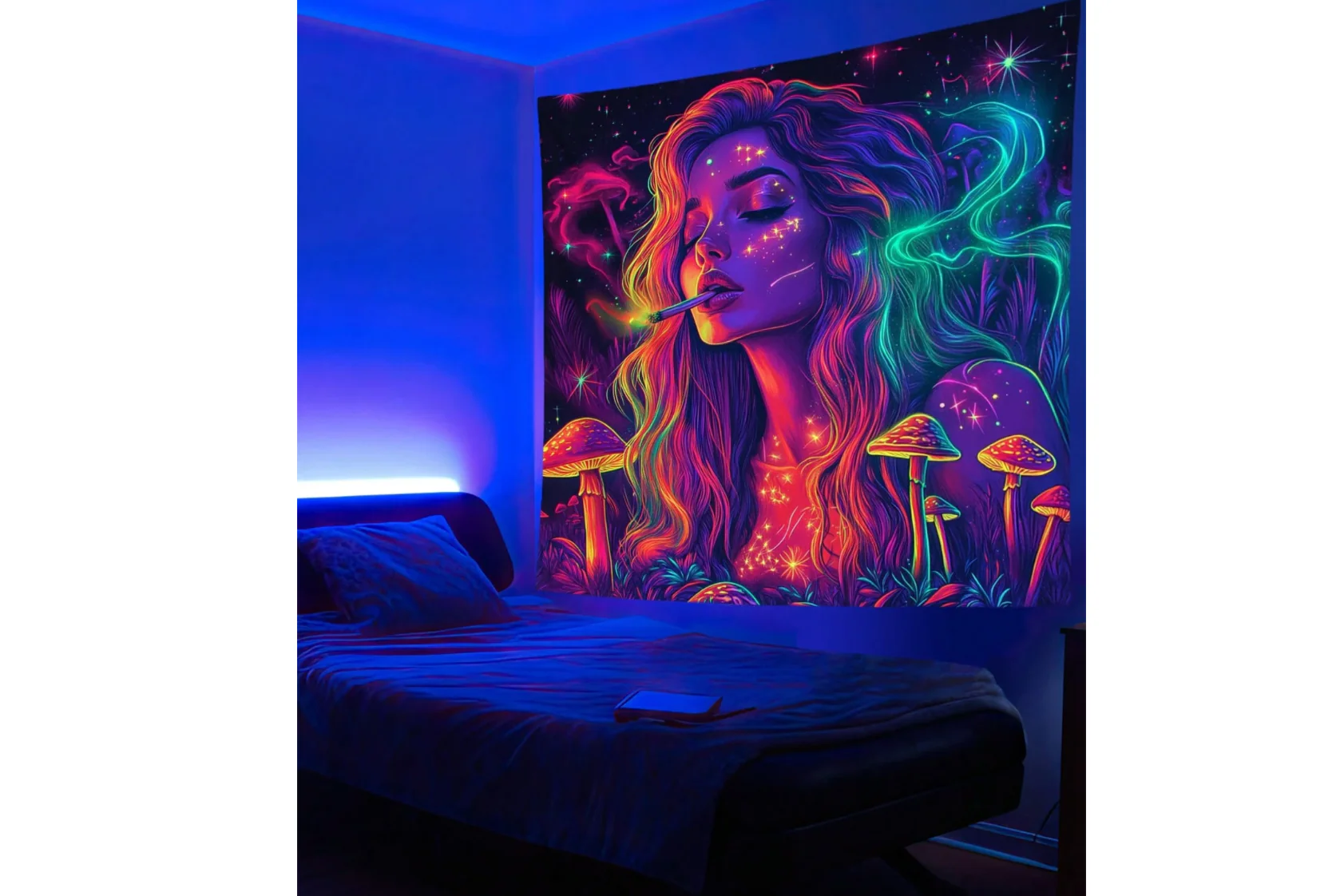 Thumbnail 23