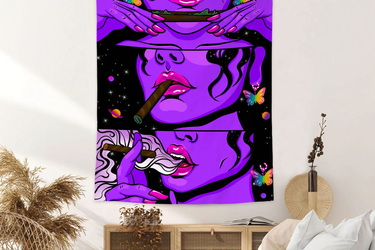 Thumbnail 25