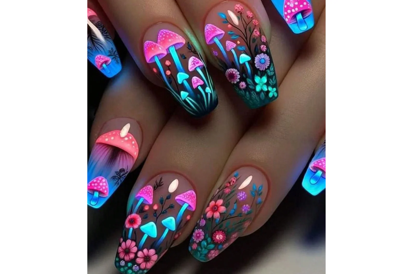 Thumbnail 29