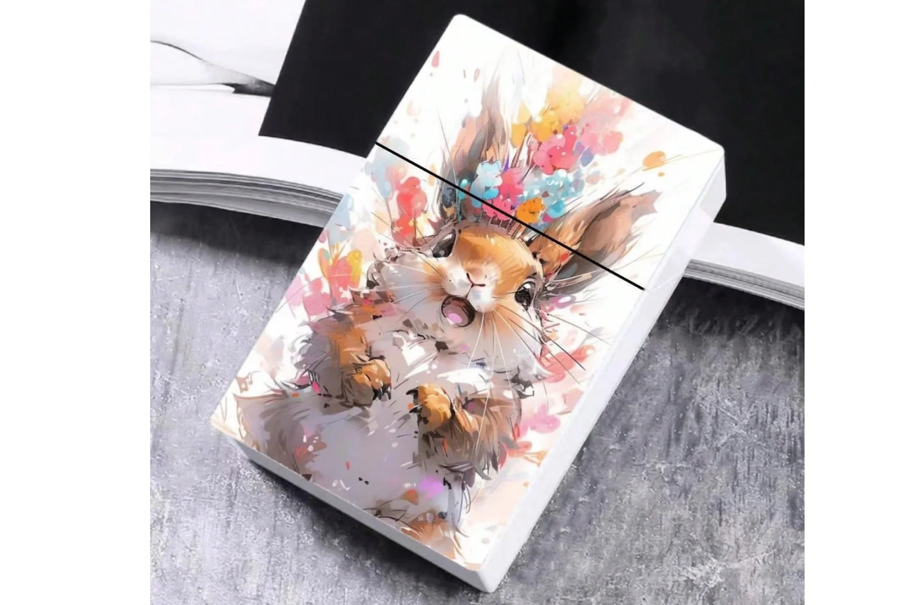 Thumbnail 7