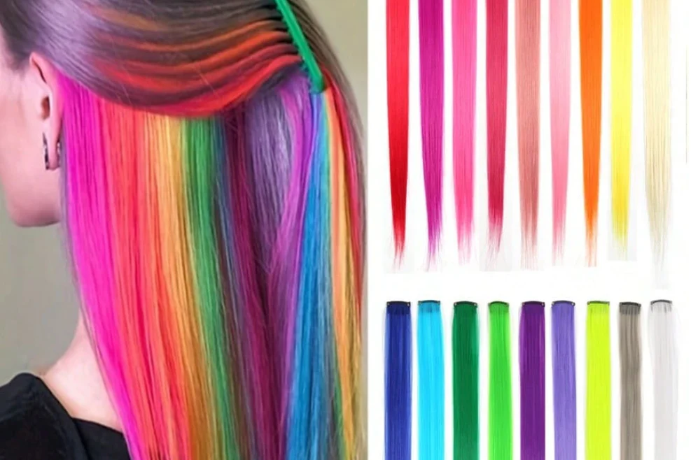 Thumbnail 21
