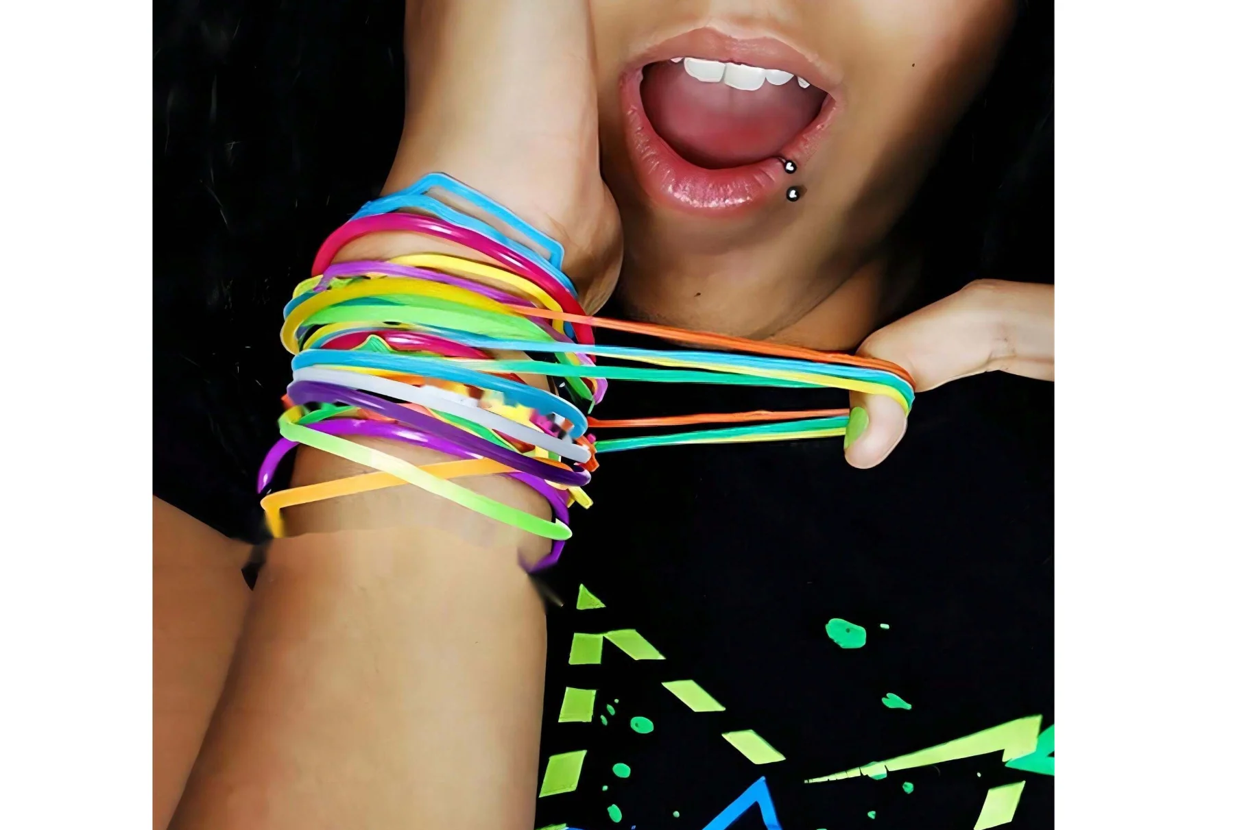Thumbnail 25