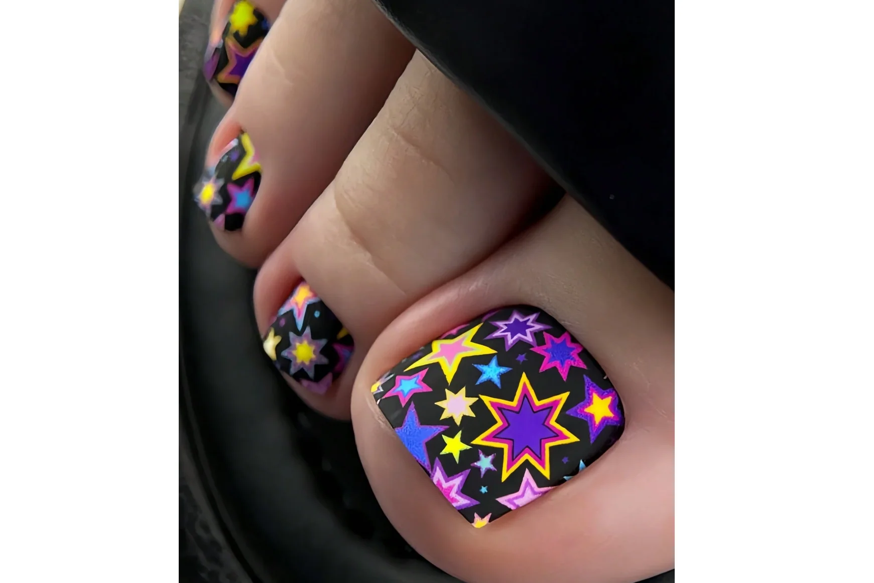 Thumbnail 26
