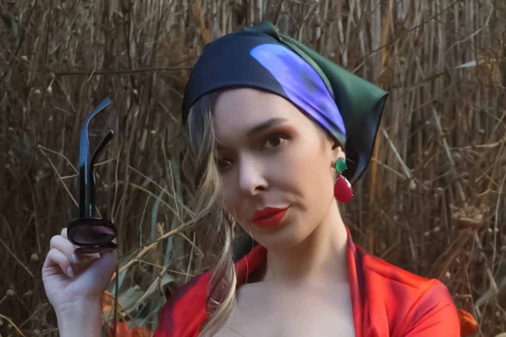 Thumbnail 10