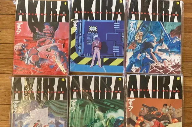 Thumbnail 8