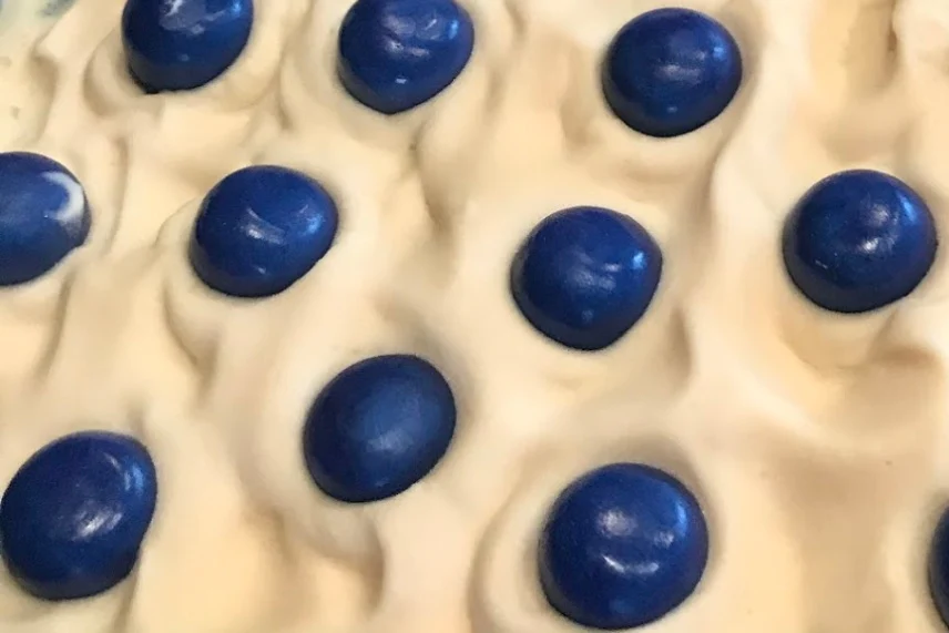 Thumbnail 30