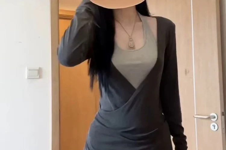 Thumbnail 10