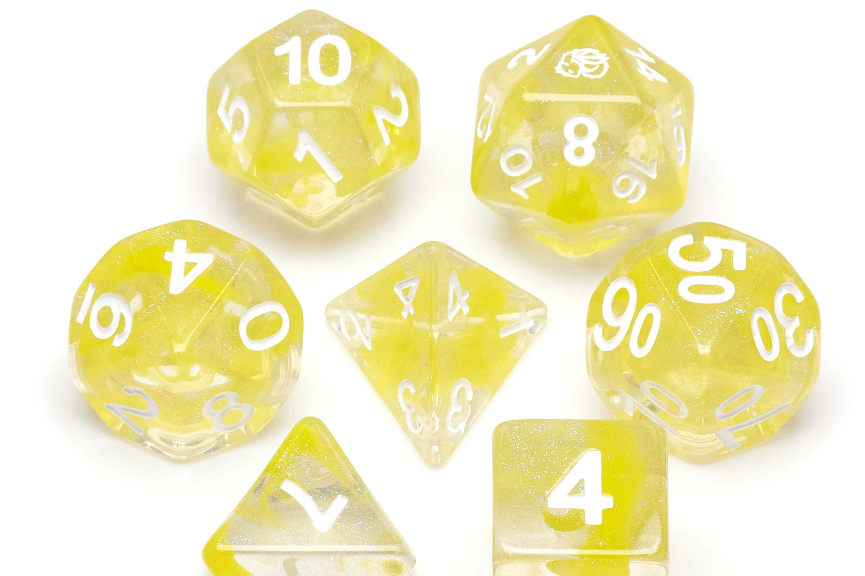 Thumbnail 14