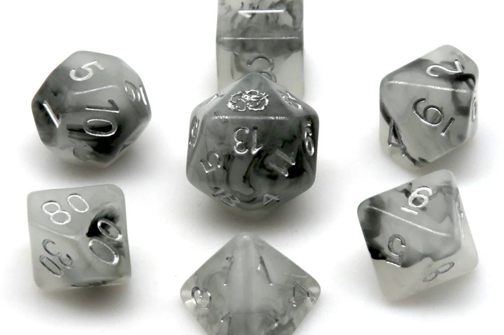 Thumbnail 24