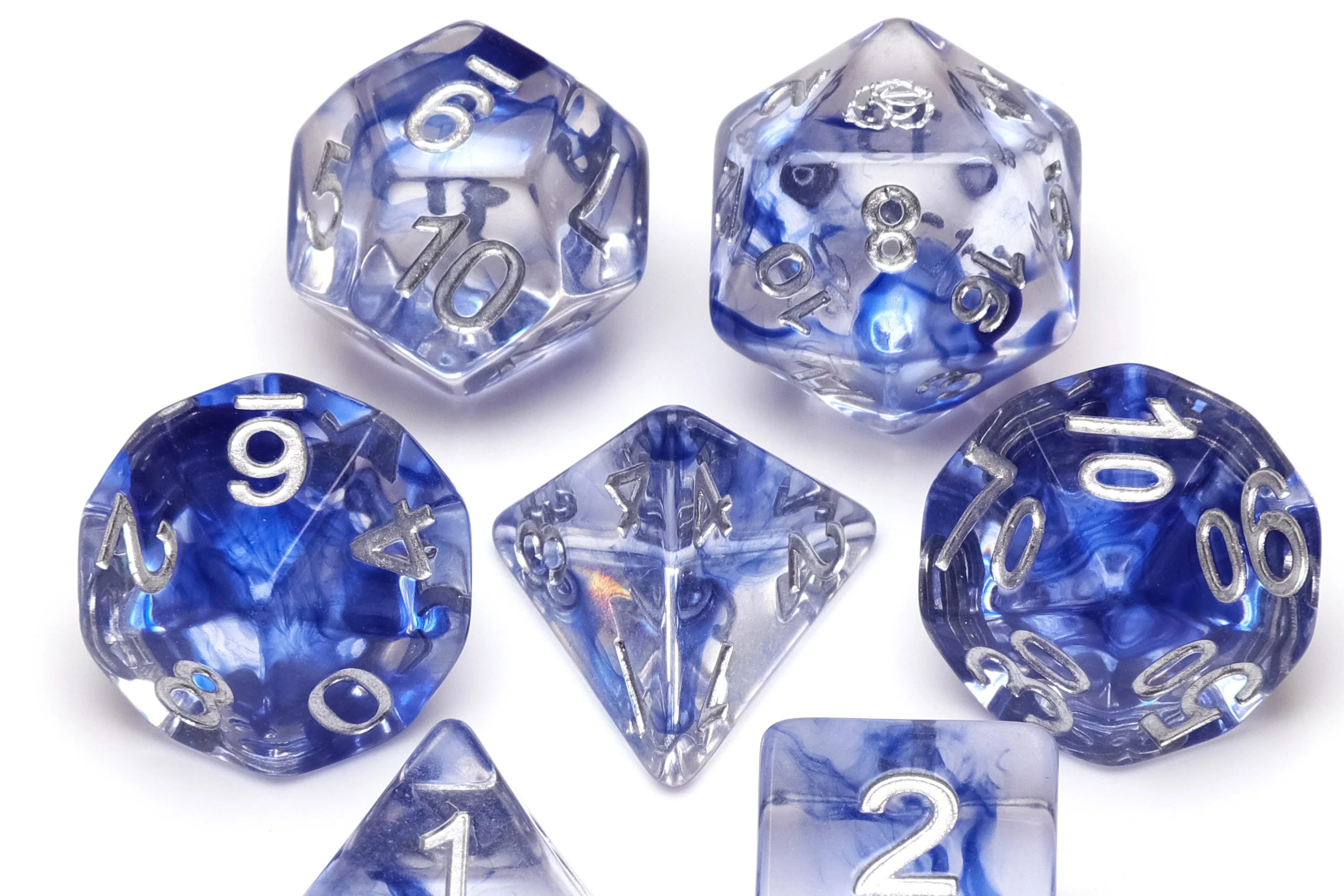Thumbnail 25