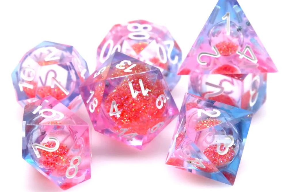 Thumbnail 13