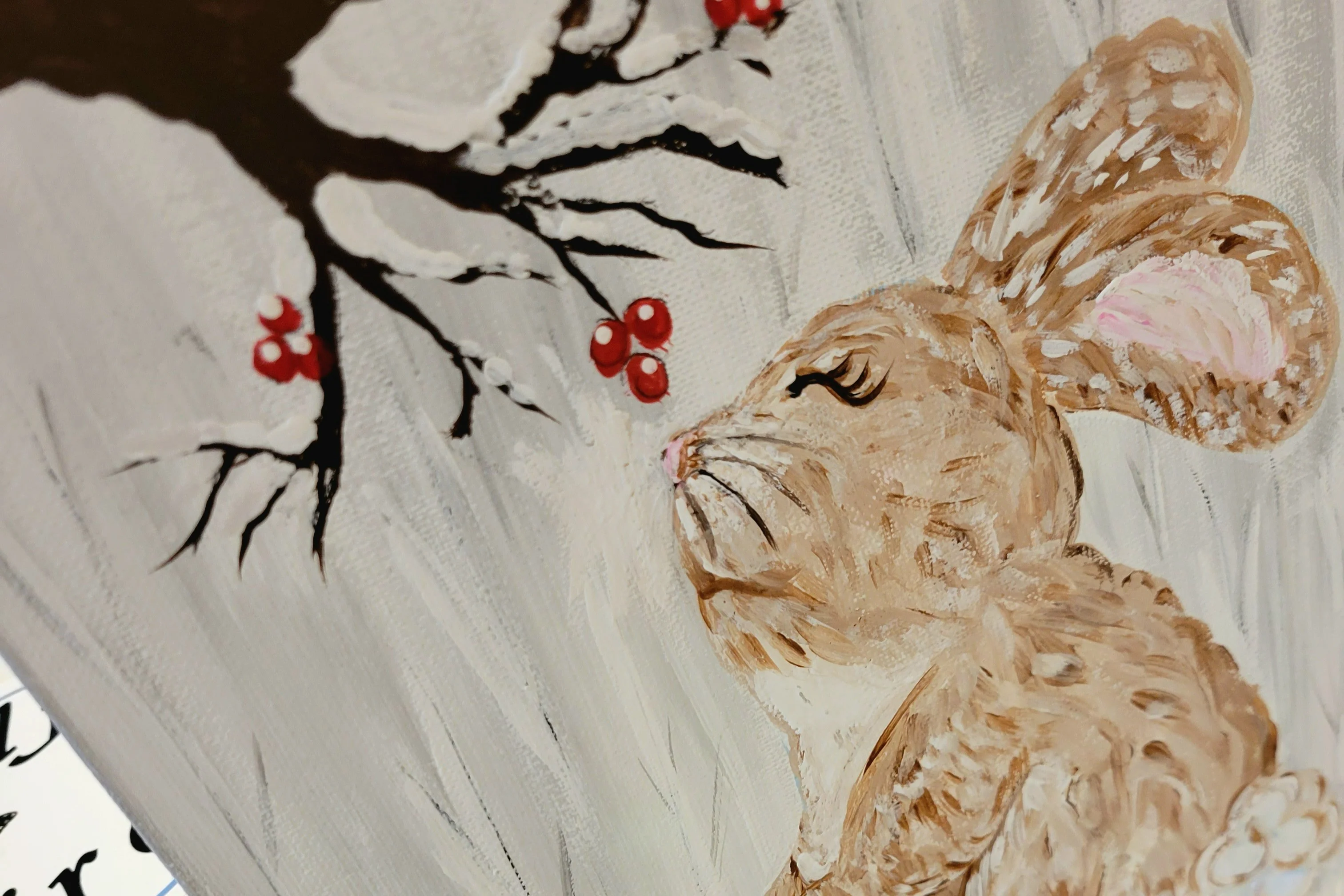 Thumbnail 11
