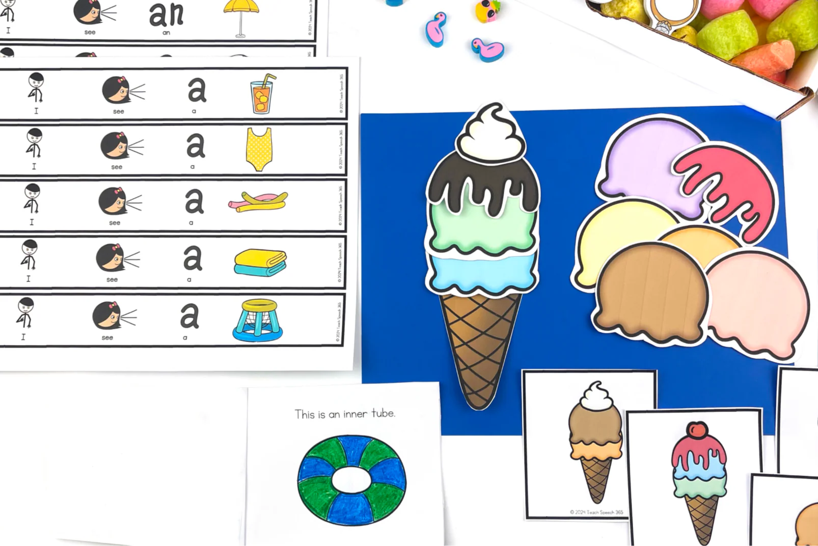 Thumbnail 7