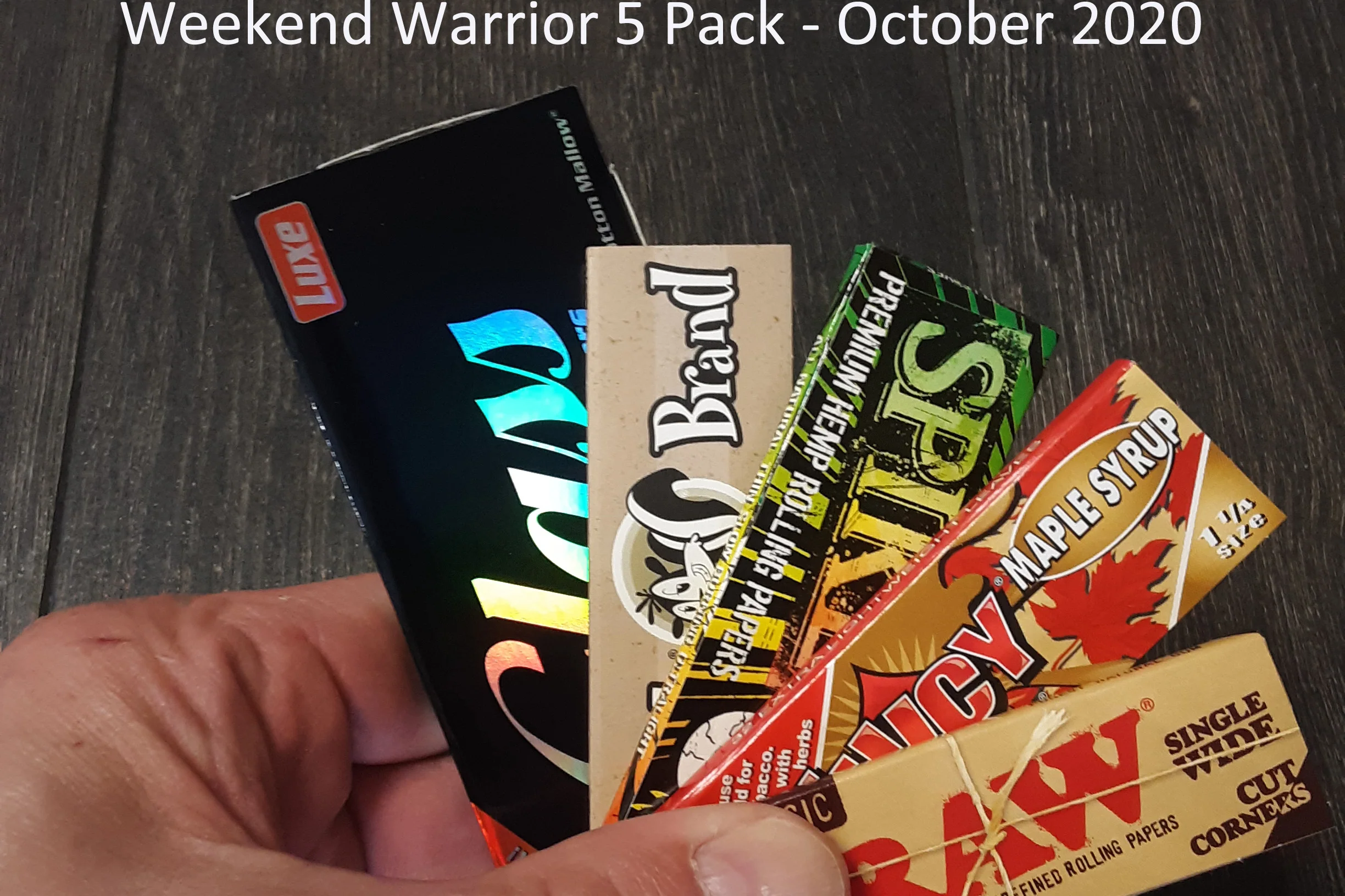 Thumbnail 10