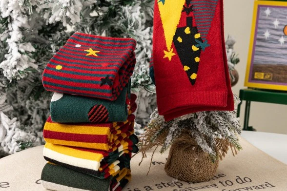 Thumbnail 28