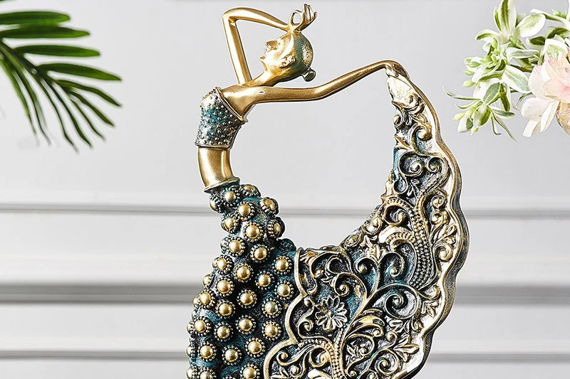 Thumbnail 26