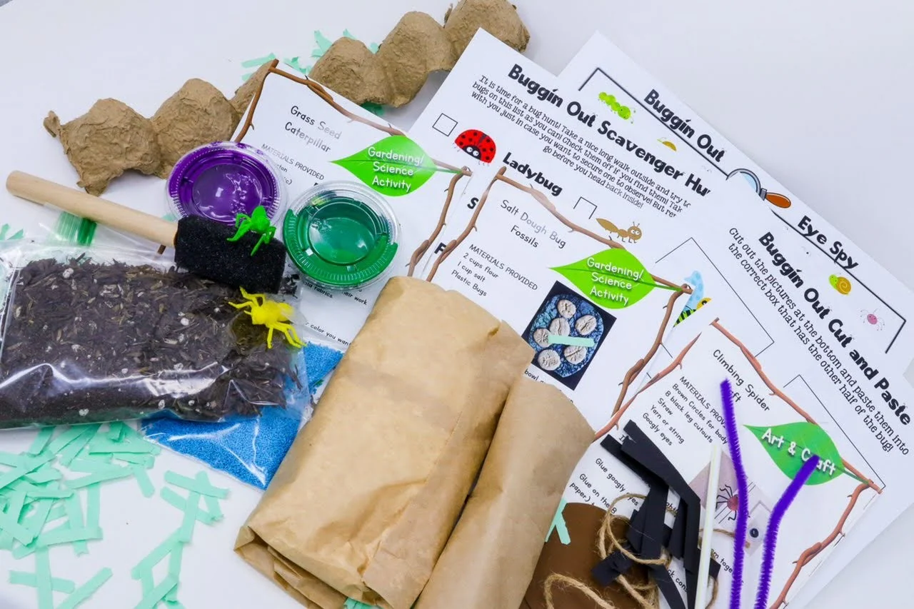Thumbnail 15