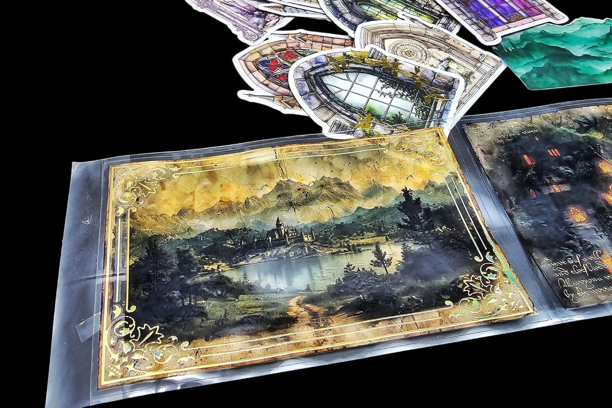 Thumbnail 11