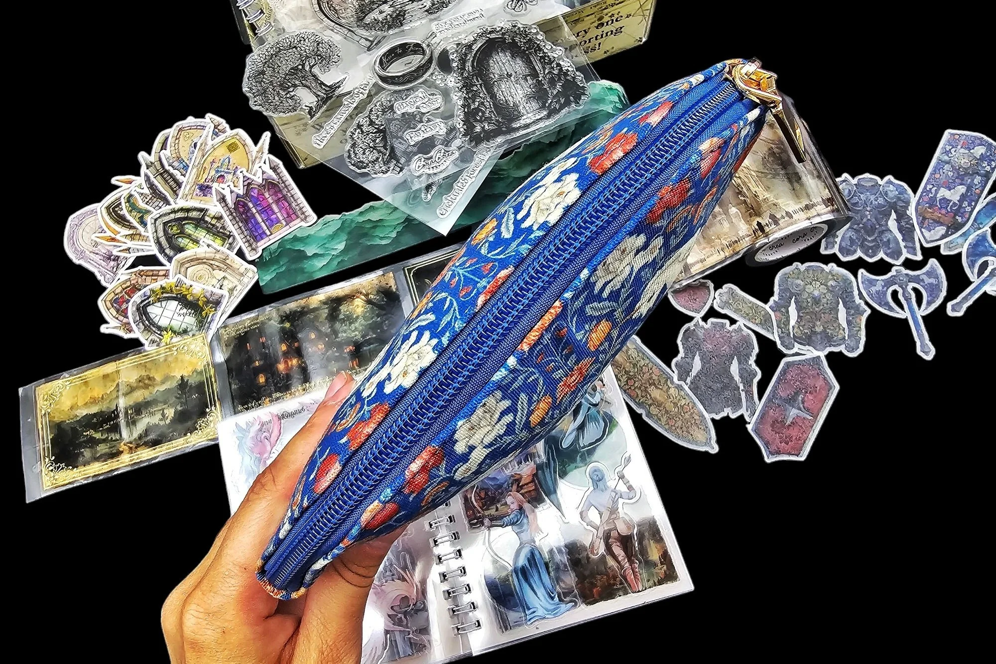 Thumbnail 13