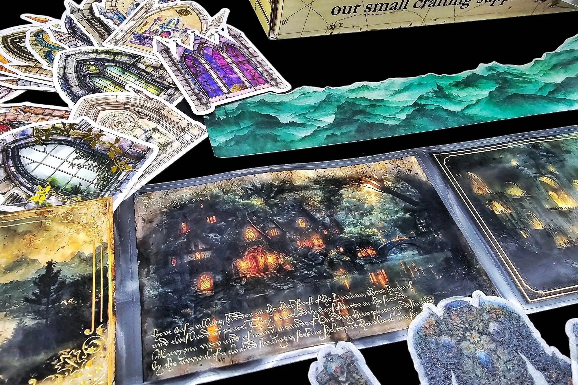 Thumbnail 14
