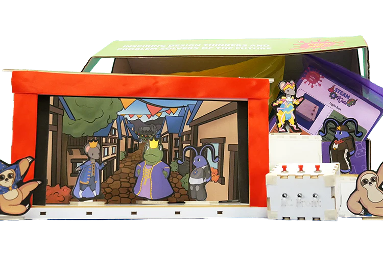 Thumbnail 6