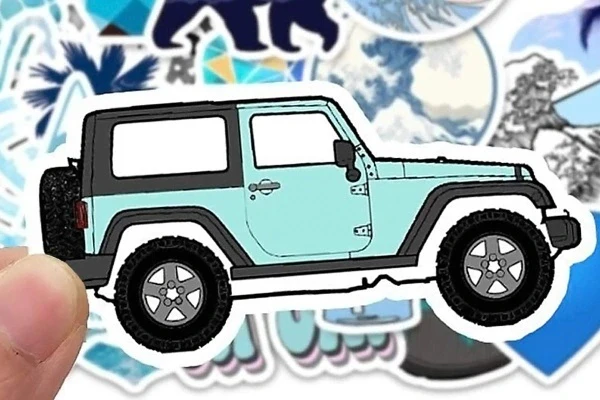 Thumbnail 3