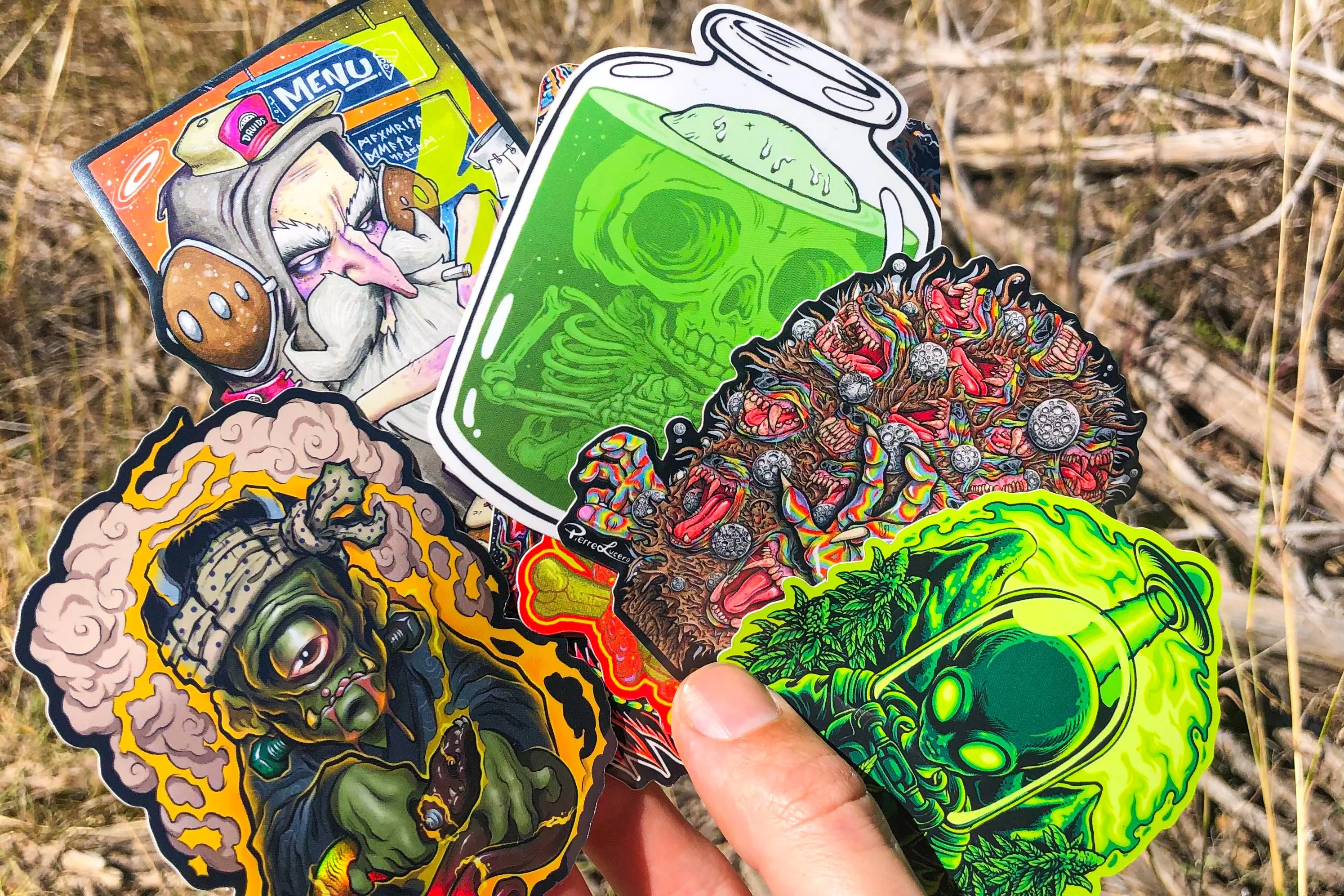 Thumbnail 9