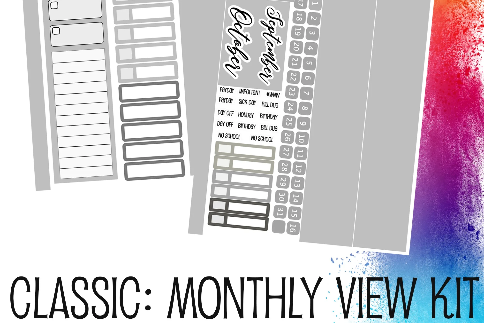 Thumbnail 13