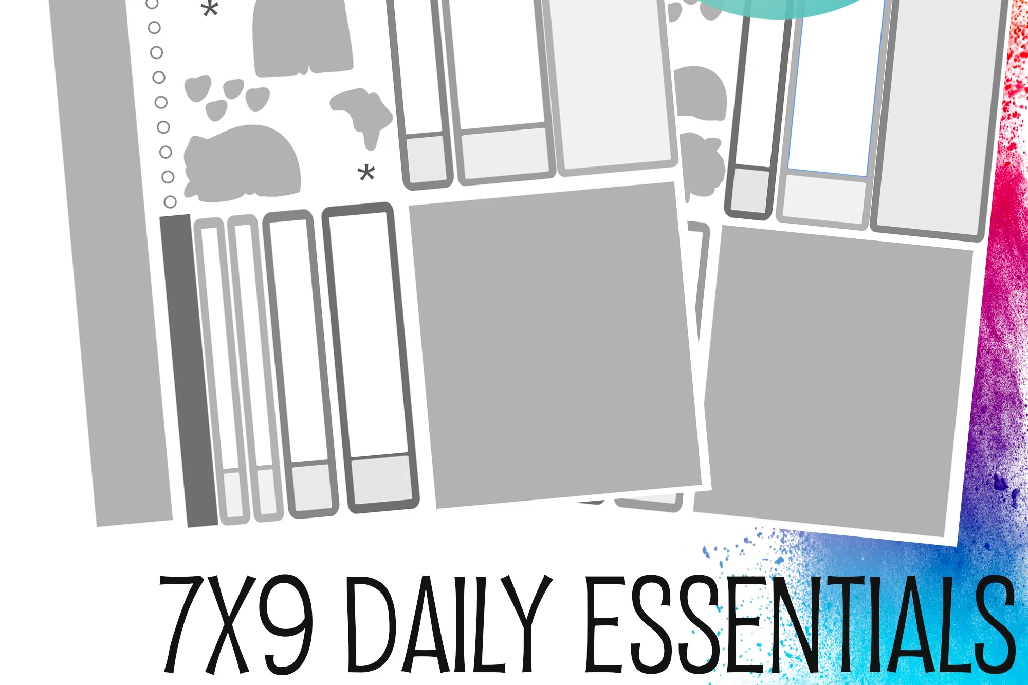 Thumbnail 15