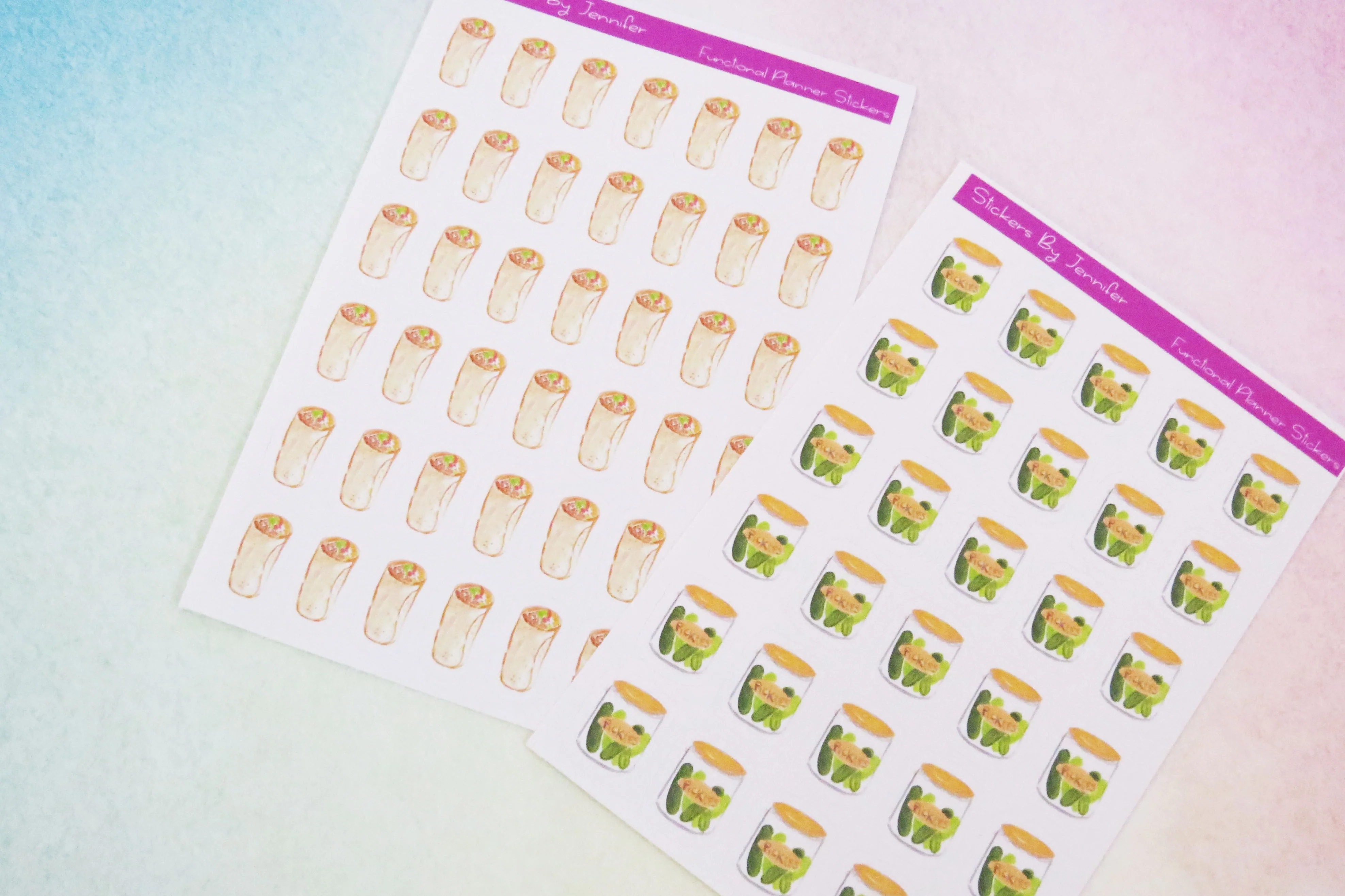 Thumbnail 8