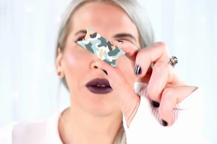 Thumbnail 18