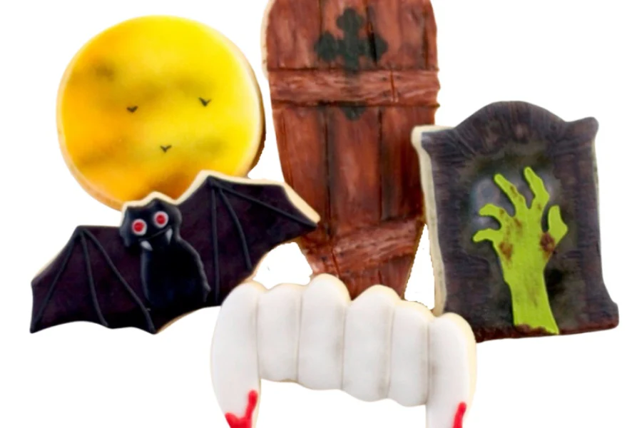 Thumbnail 13