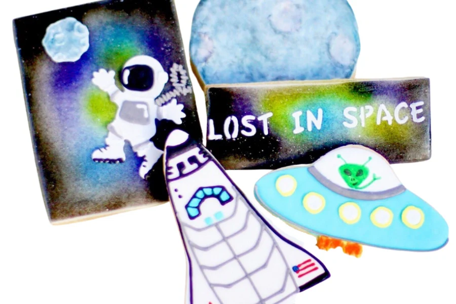 Thumbnail 14