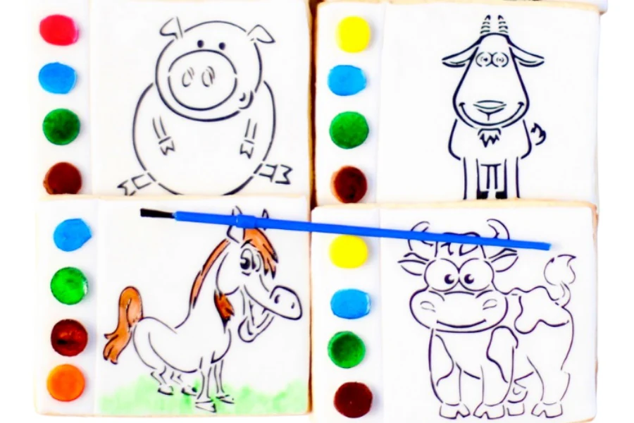 Thumbnail 11