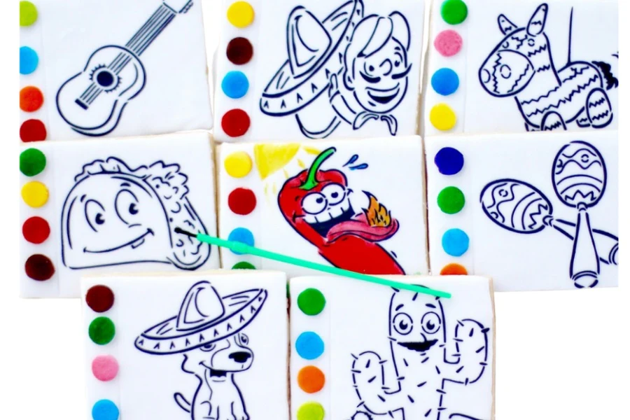 Thumbnail 12