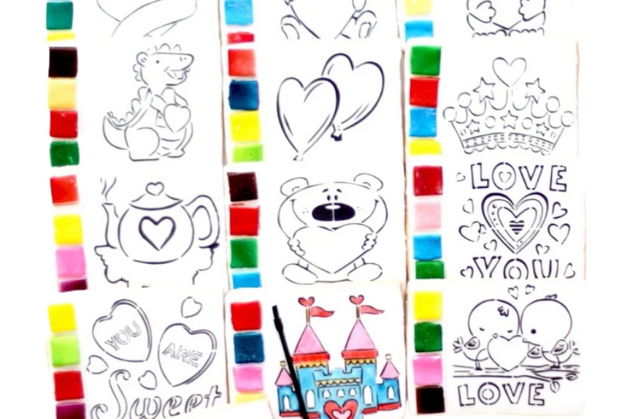 Thumbnail 8