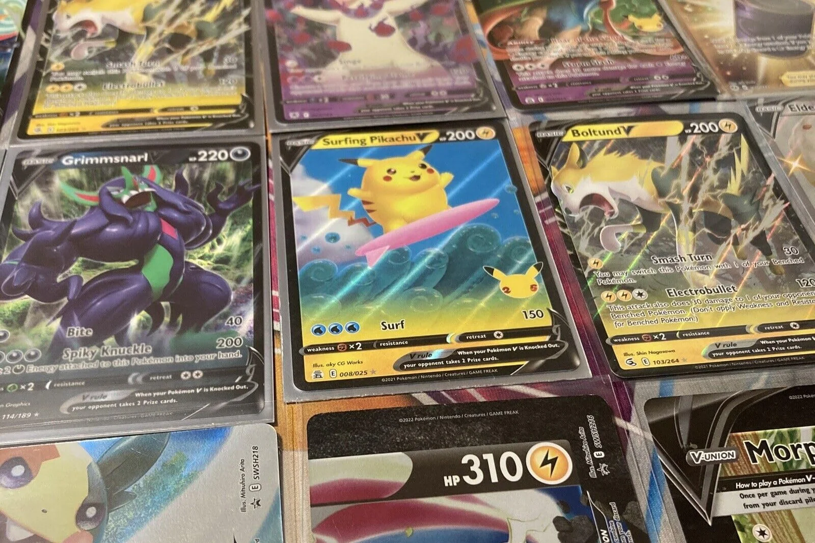 Thumbnail 5