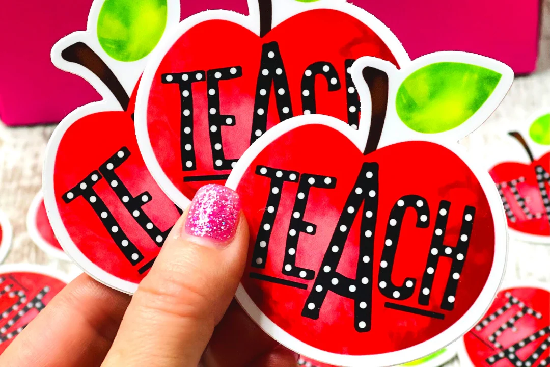 Thumbnail 14