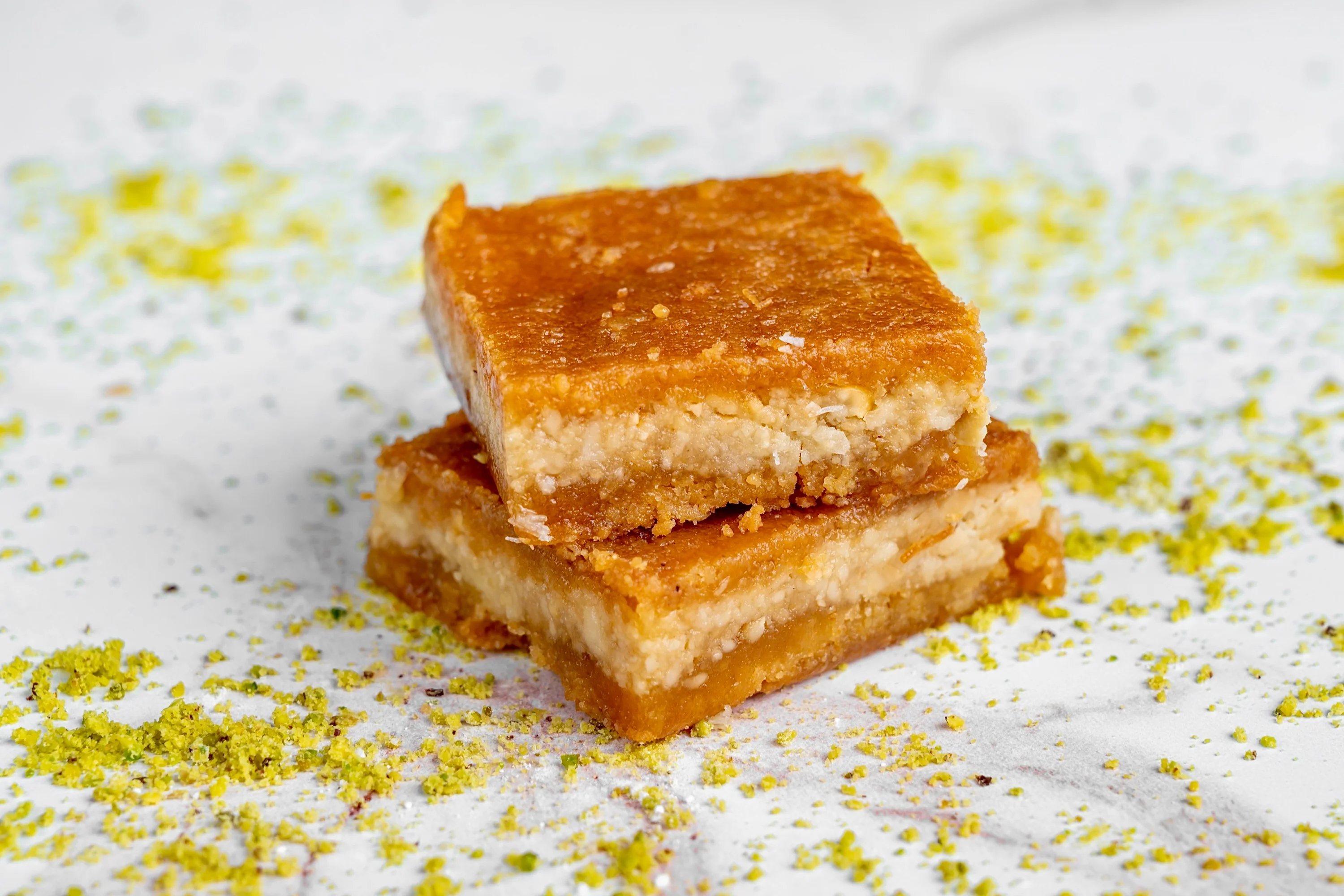 Thumbnail 8