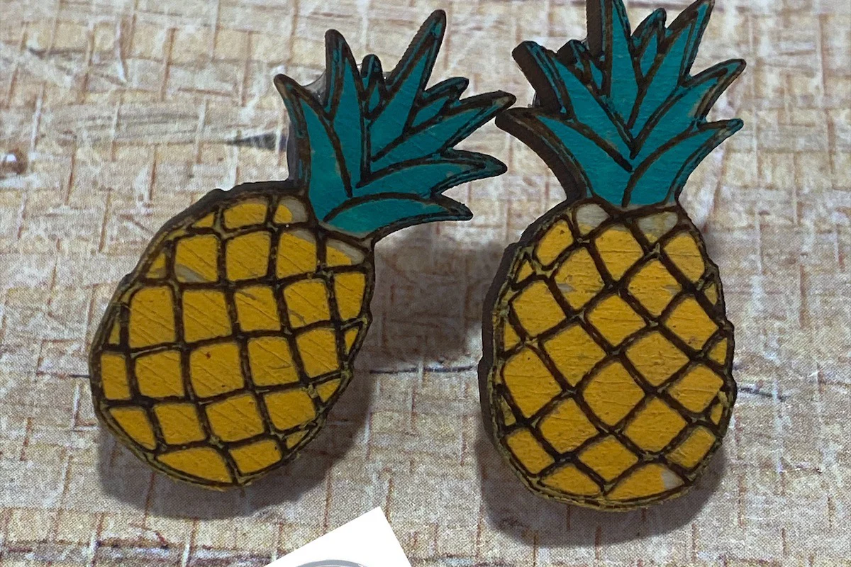 Thumbnail 8