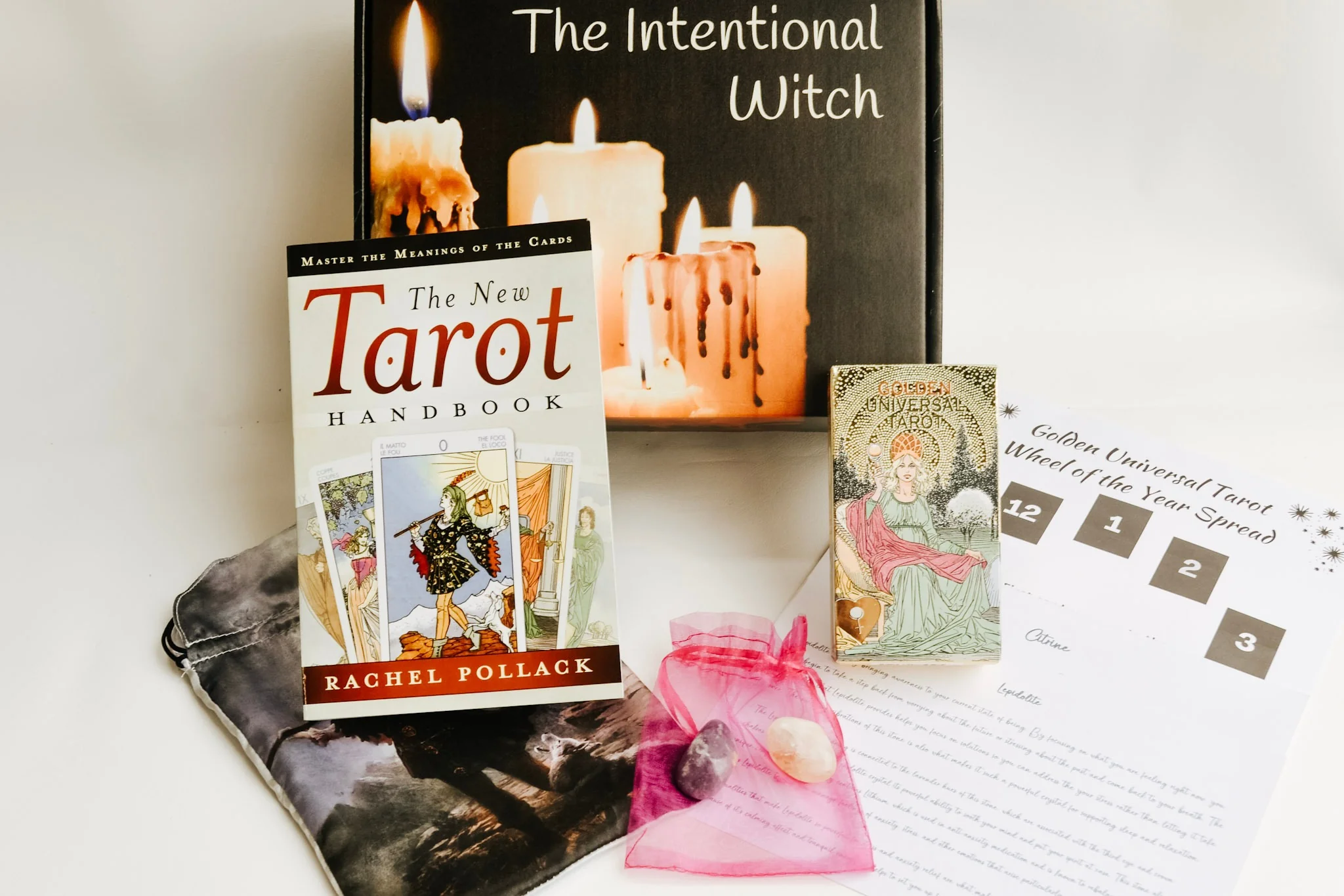 Thumbnail 5