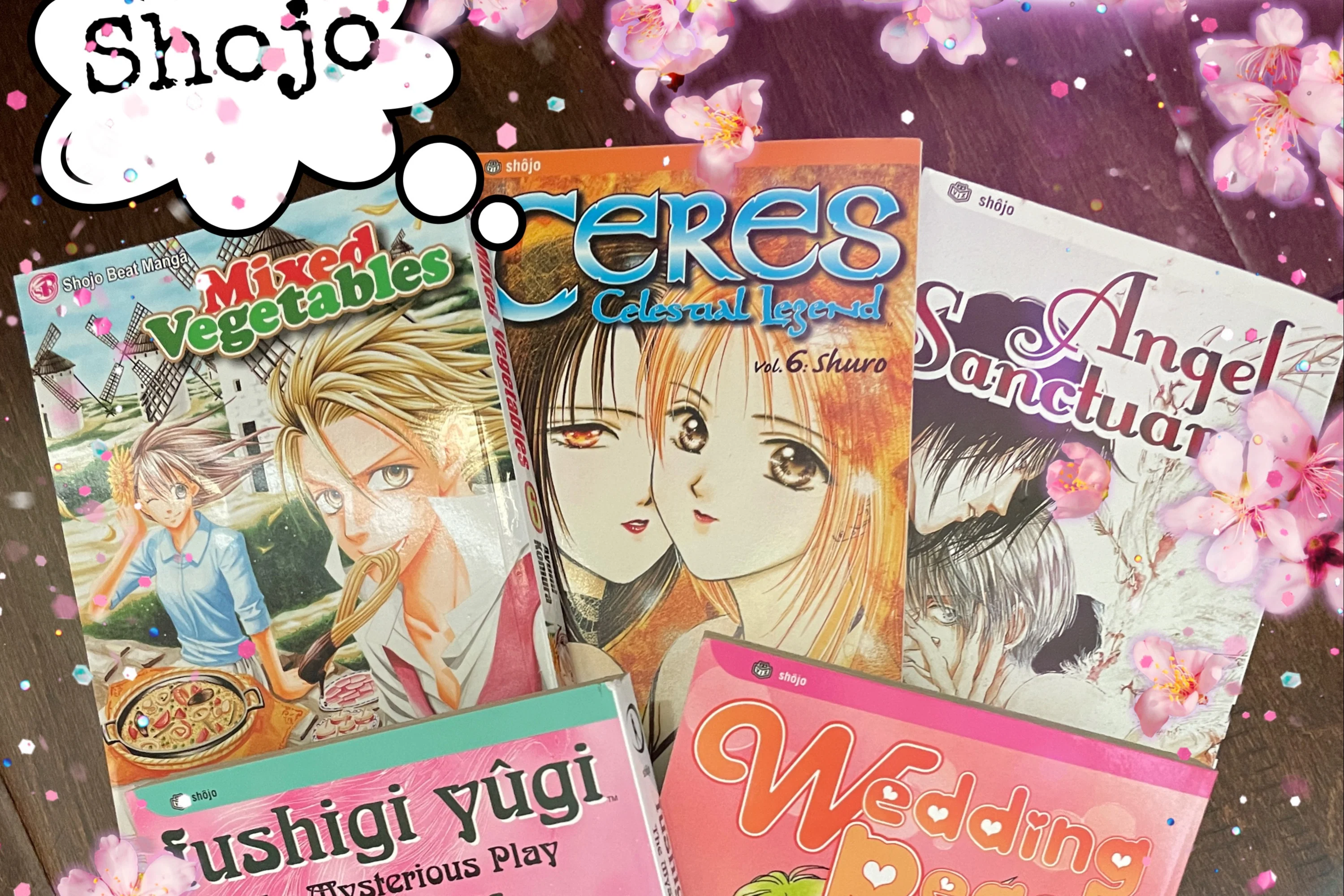 Thumbnail 11