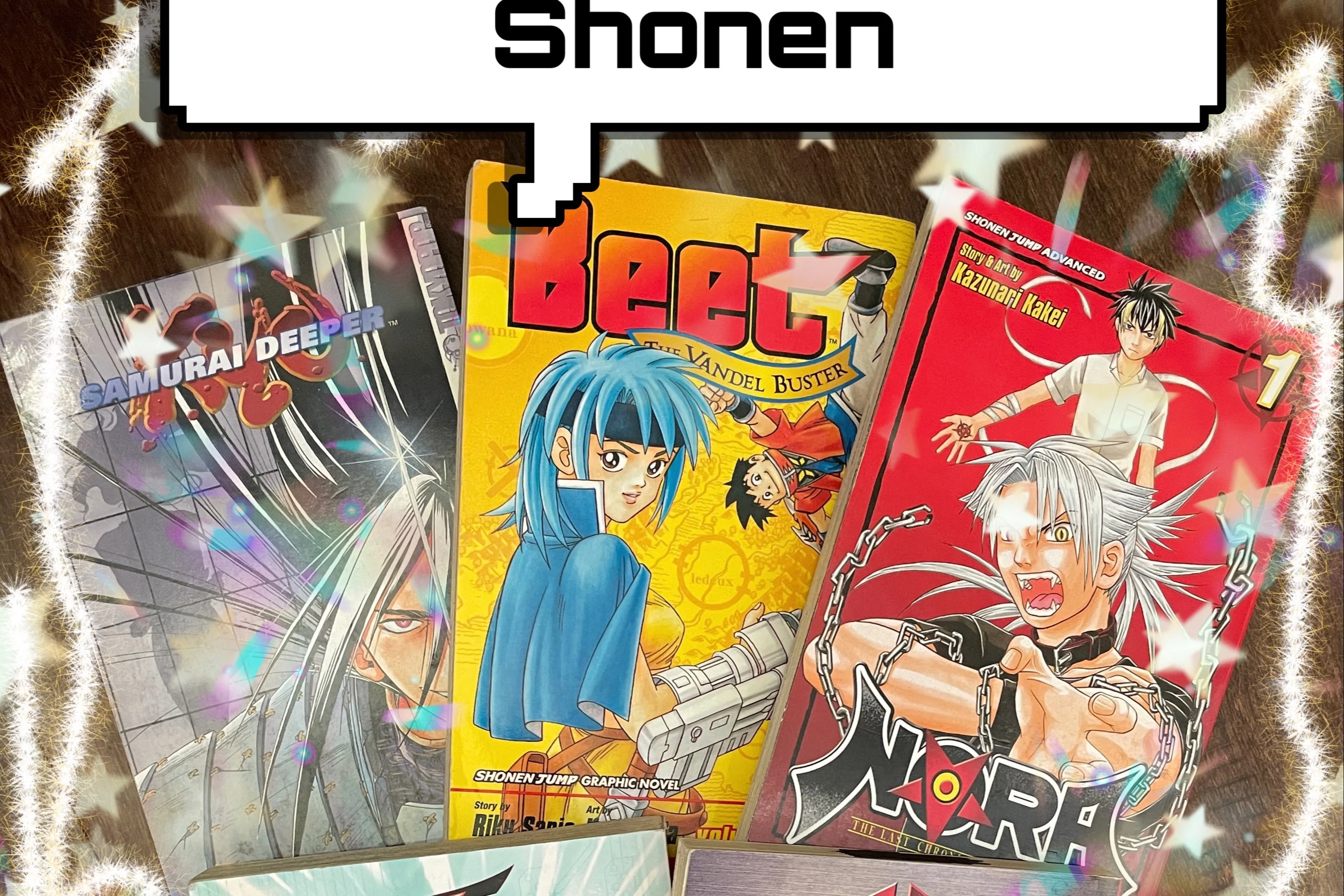 Thumbnail 13